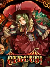Circus